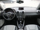 2012��µ�A1ȫ������