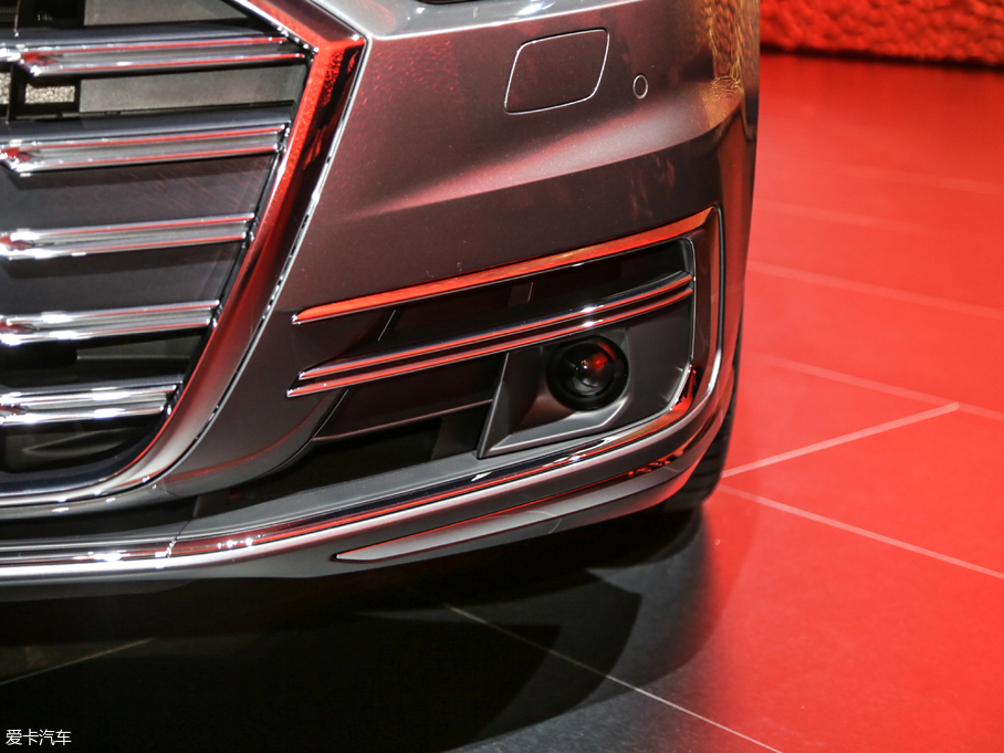 2019WA8 55TFSI quattro F