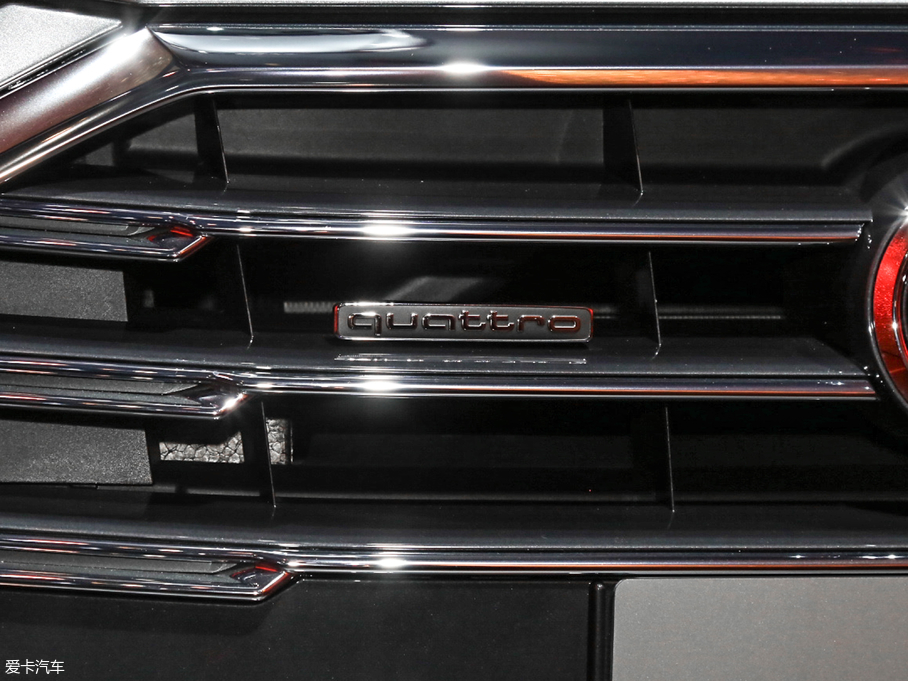 2019WA8 55TFSI quattro F