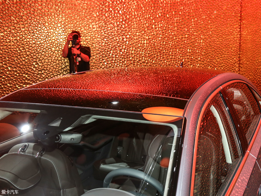 2019WA8 55TFSI quattro F