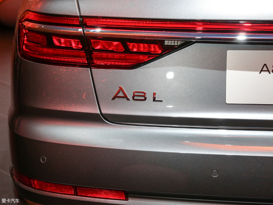 2019?yun)WA8 55TFSI quattro F