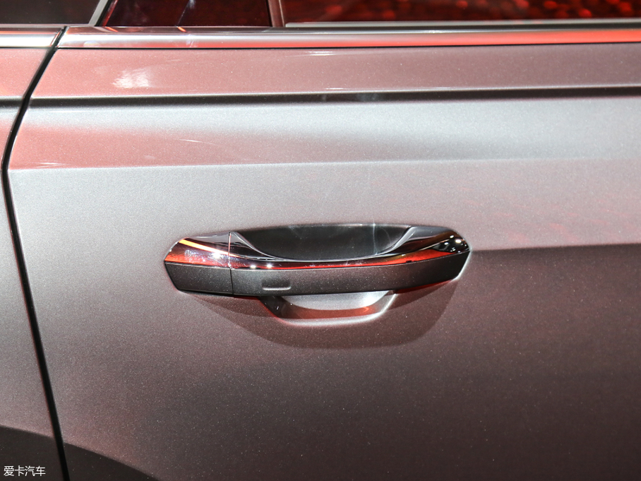 2019WA8 55TFSI quattro F