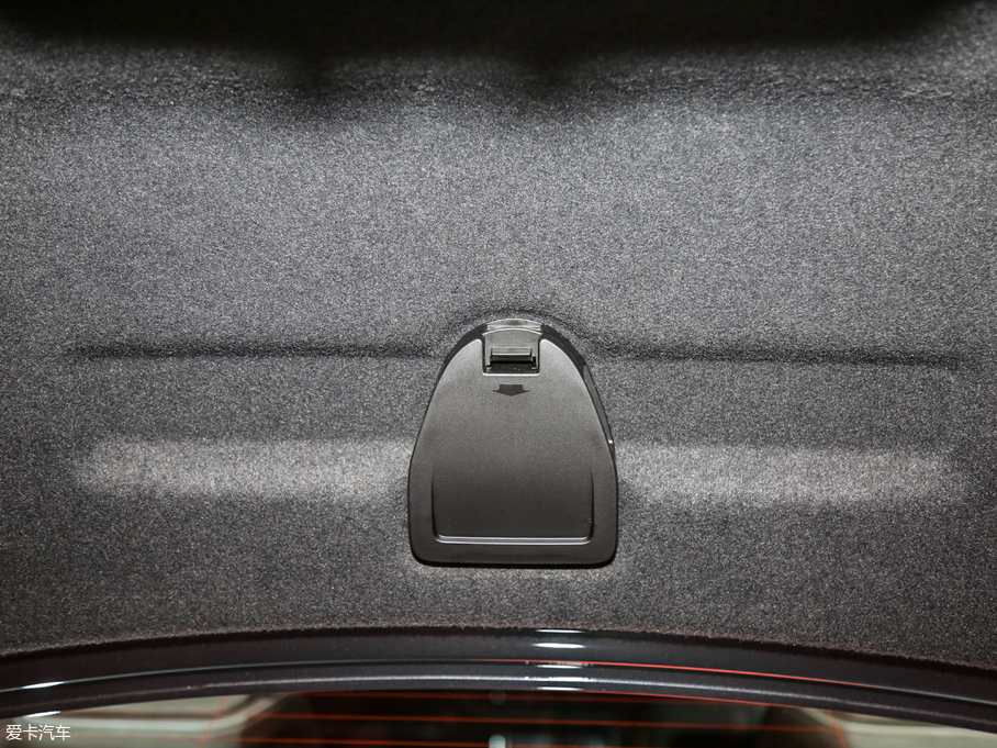 2019WA8 55TFSI quattro F