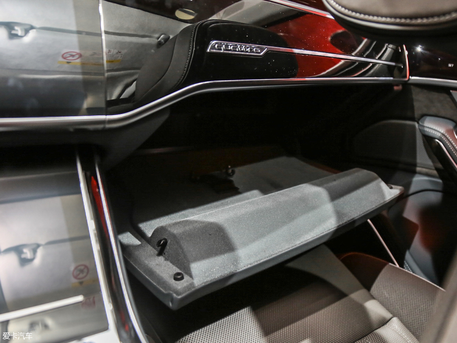 2019WA8 55TFSI quattro F