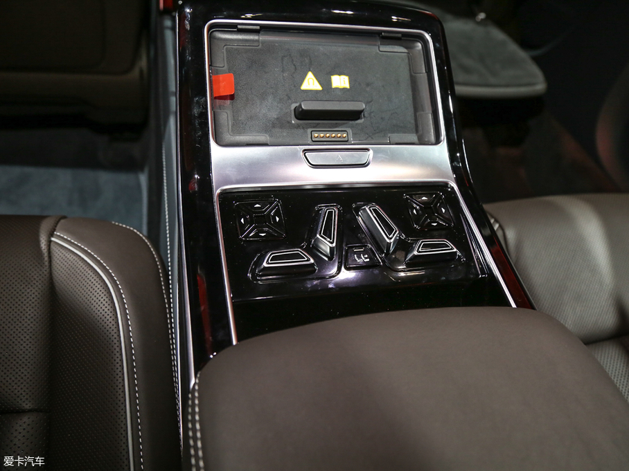 2019WA8 55TFSI quattro F