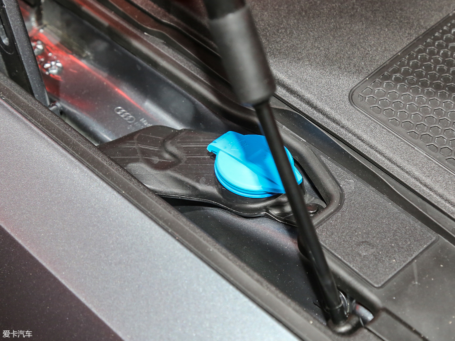 2019WA8 55TFSI quattro F