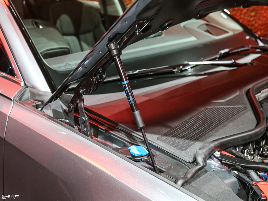 2019WA8 55TFSI quattro F