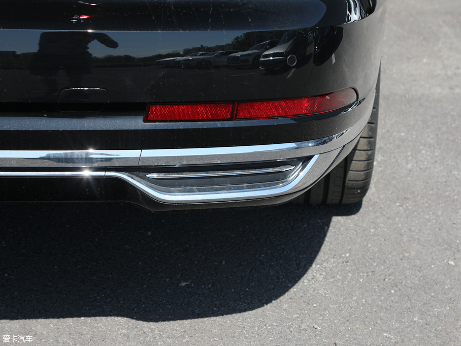 2019WA8 55TFSI quattro F