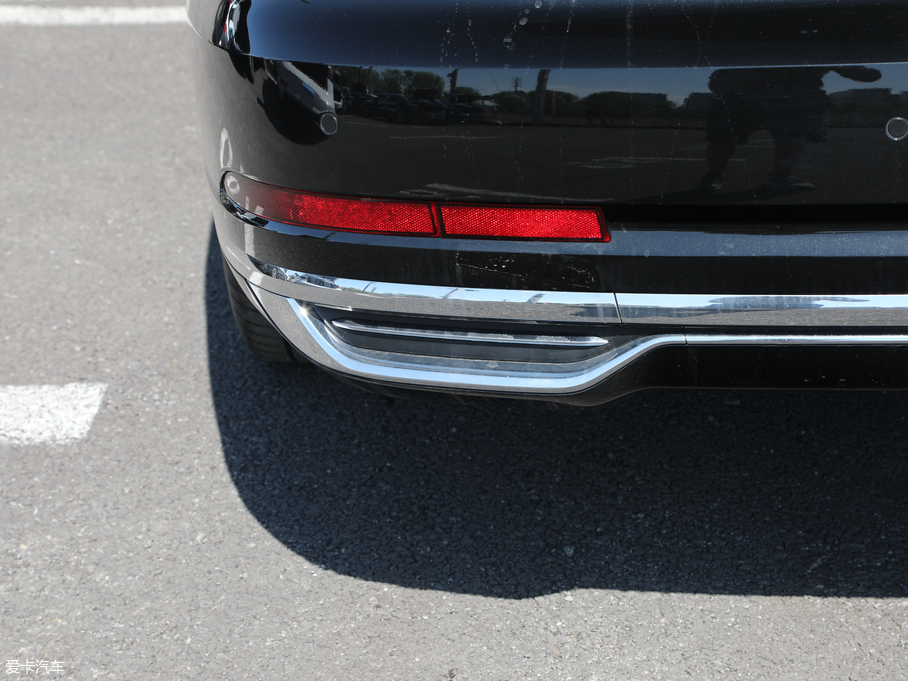 2019WA8 55TFSI quattro F