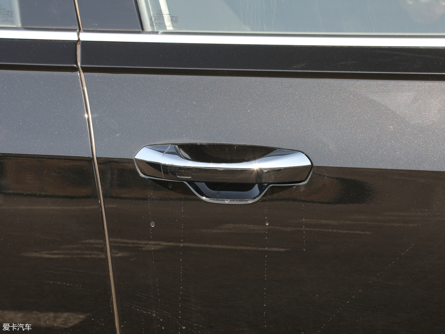 2019WA8 55TFSI quattro F