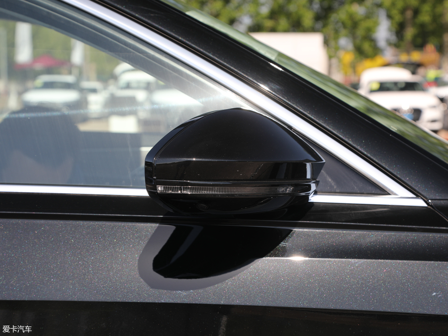 2019WA8 55TFSI quattro F