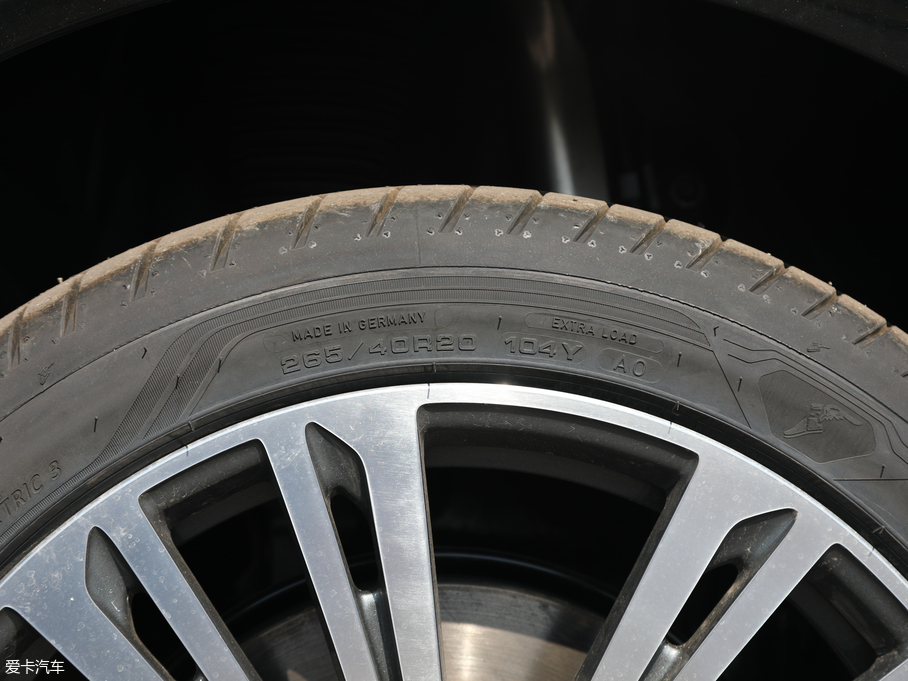 2019WA8 55TFSI quattro F