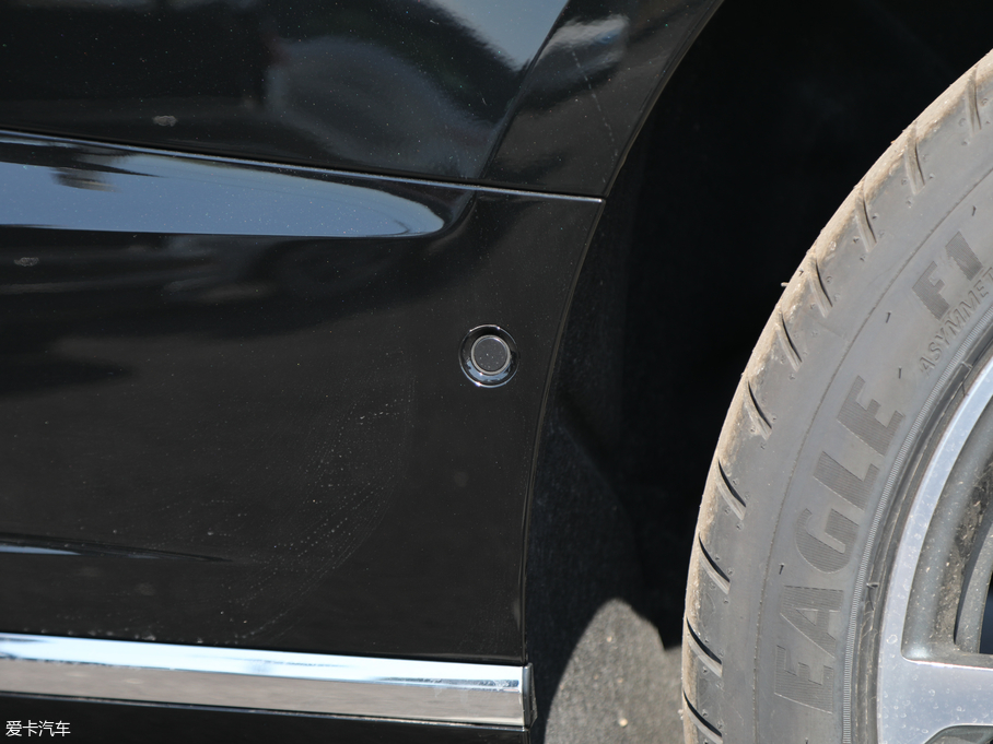 2019?yun)WA8 55TFSI quattro F