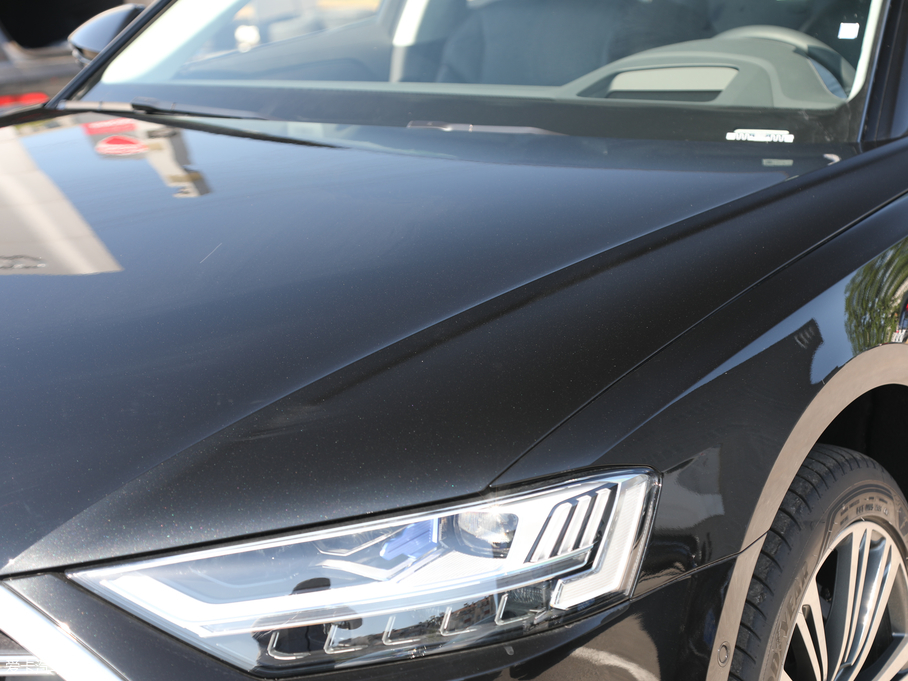 2019WA8 55TFSI quattro F