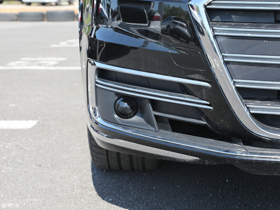 2019?yun)WA8 55TFSI quattro F