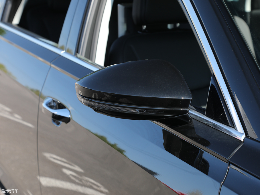 2019WA8 55TFSI quattro F