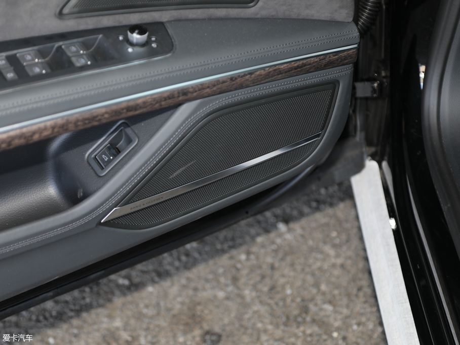 2019WA8 55TFSI quattro F