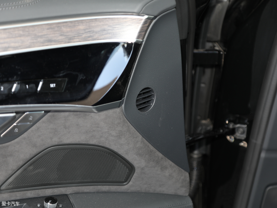 2019WA8 55TFSI quattro F