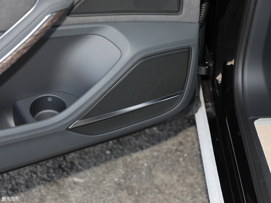 2019?yun)WA8 55TFSI quattro F