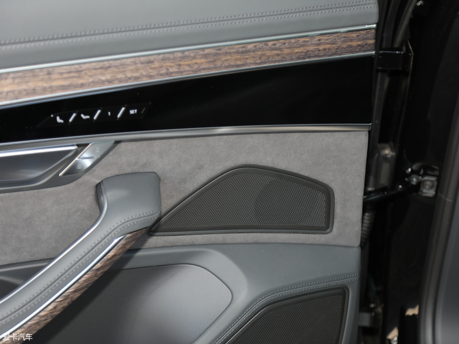 2019?yun)WA8 55TFSI quattro F