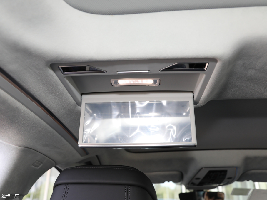 2019WA8 55TFSI quattro F