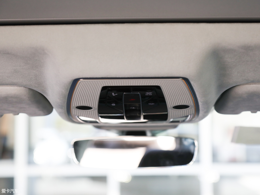 2019WA8 55TFSI quattro F