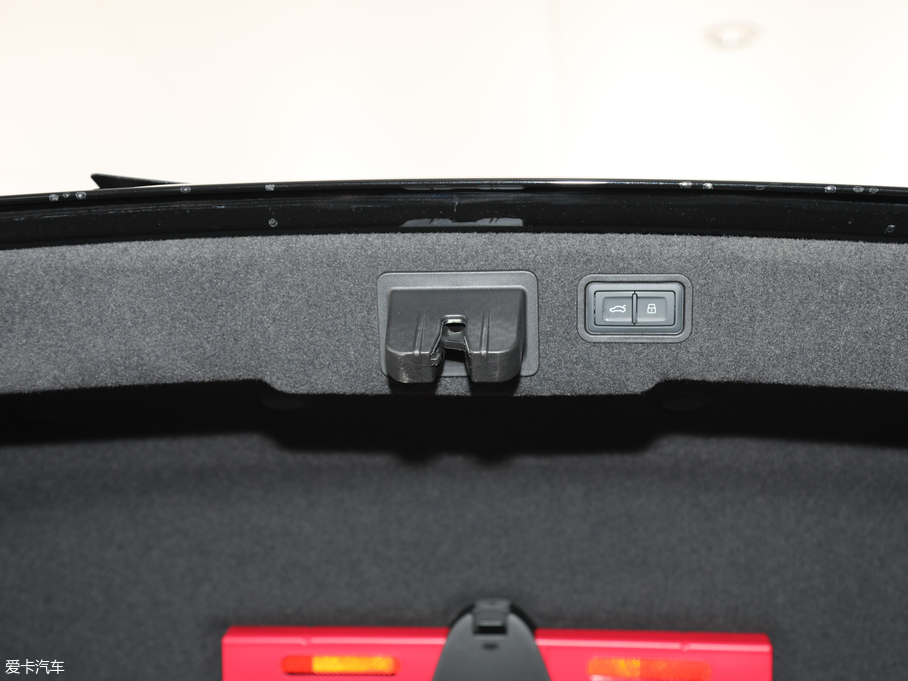 2019WA8 55TFSI quattro F