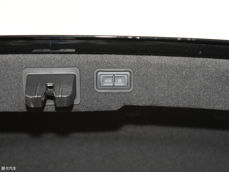 2019WA8 55TFSI quattro F