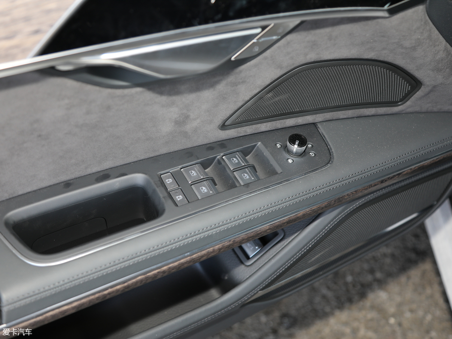 2019WA8 55TFSI quattro F