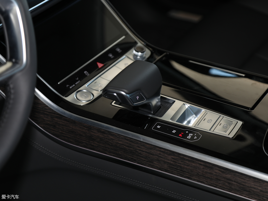 2019WA8 55TFSI quattro F