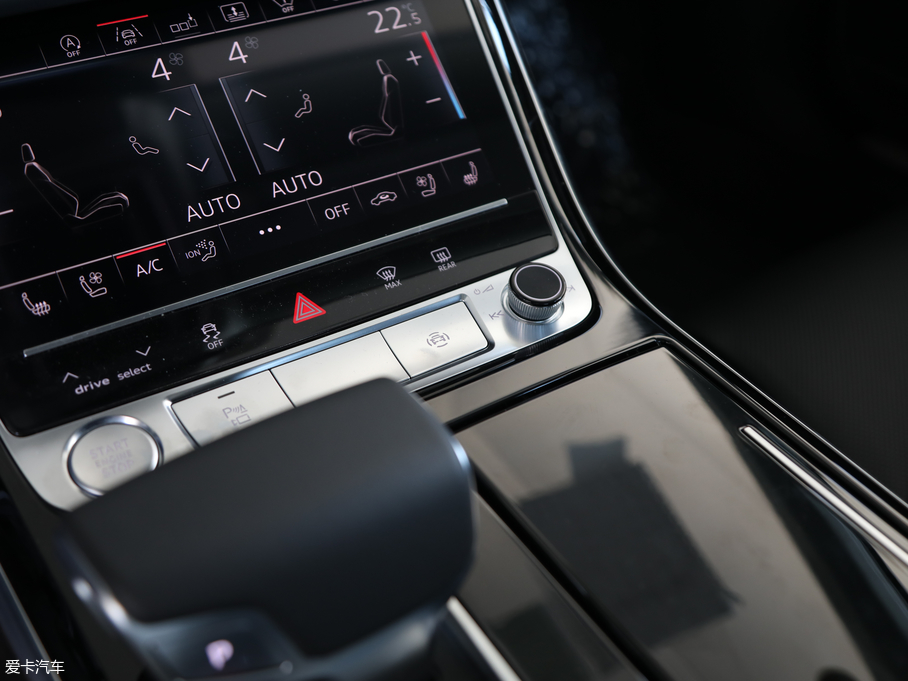 2019WA8 55TFSI quattro F