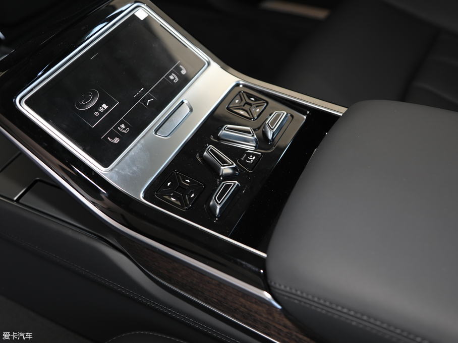 2019WA8 55TFSI quattro F