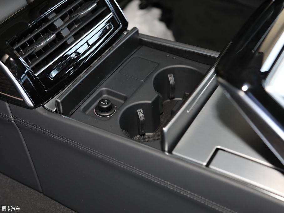 2019WA8 55TFSI quattro F