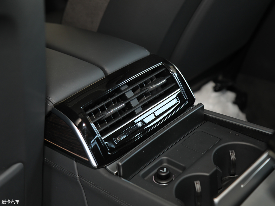 2019WA8 55TFSI quattro F