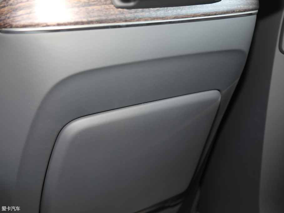 2019WA8 55TFSI quattro F