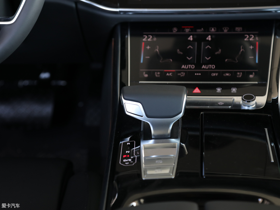 2019WA8 55TFSI quattro F