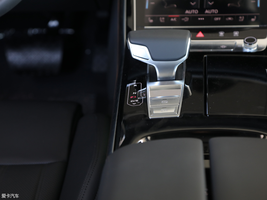 2019?yun)WA8 55TFSI quattro F