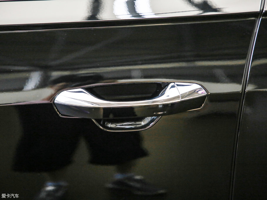 2019WA8 50TFSI quattro m