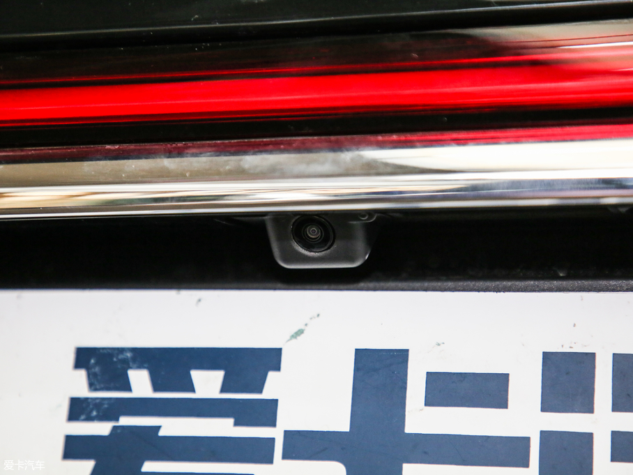 2019?yun)WA8 50TFSI quattro m