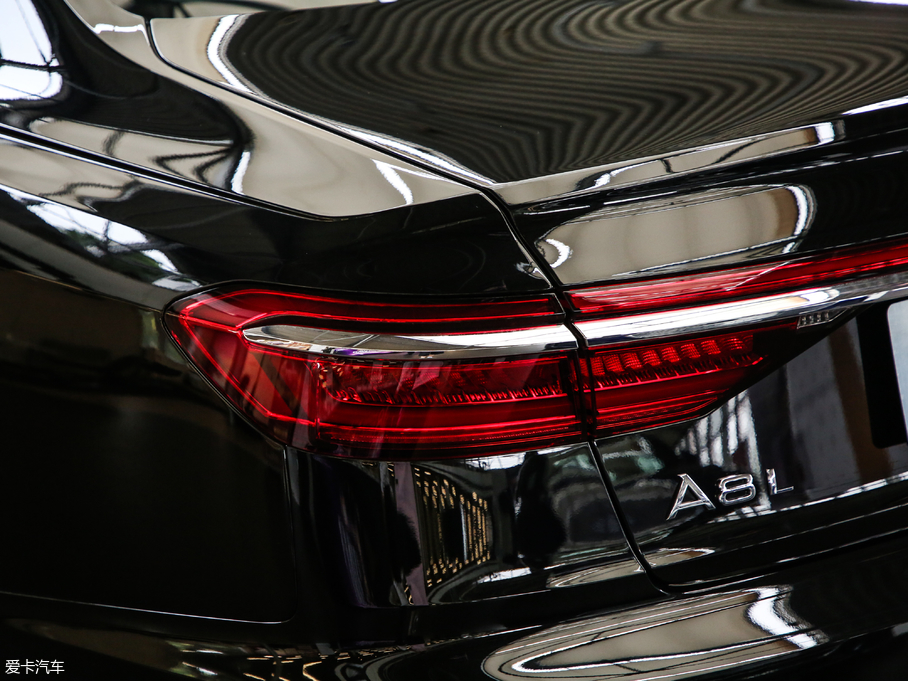 2019WA8 50TFSI quattro m