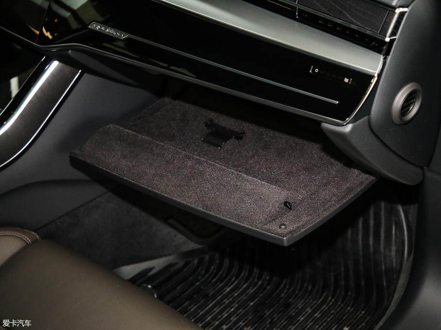 2019WA8 50TFSI quattro m