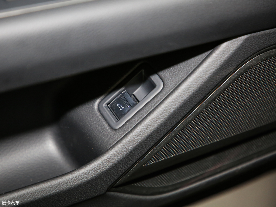 2019WA8 50TFSI quattro m