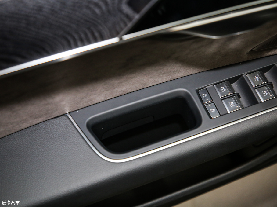 2019?yun)WA8 50TFSI quattro m