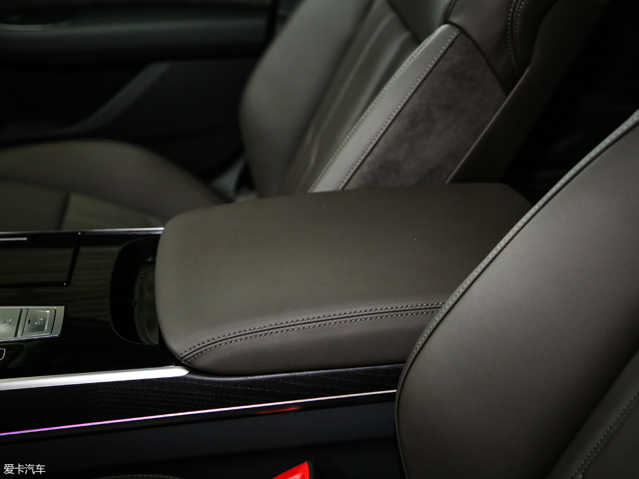 2019WA8 50TFSI quattro m