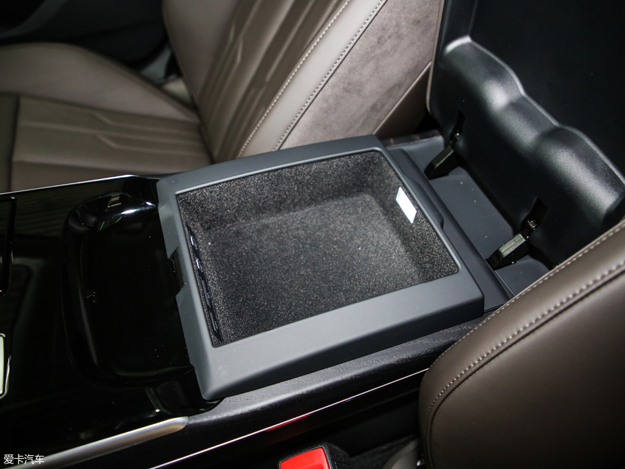 2019?yun)WA8 50TFSI quattro m