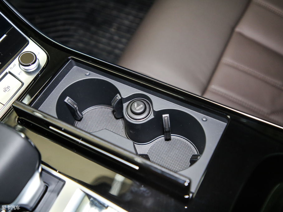 2019WA8 50TFSI quattro m