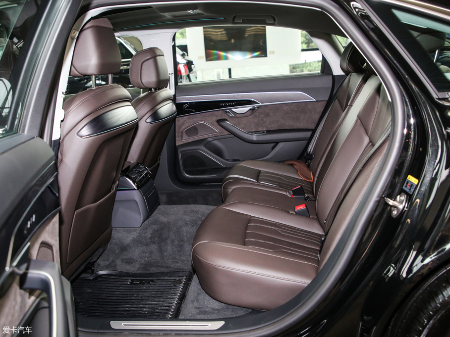 2019WA8 50TFSI quattro m