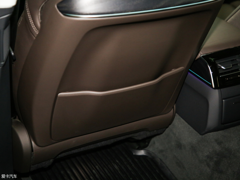 2019��W��A8 50TFSI quattro ���m��