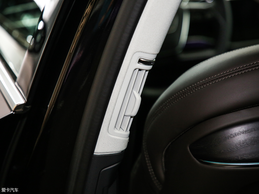 2019WA8 50TFSI quattro m