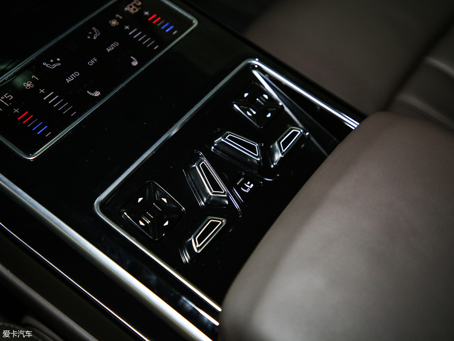 2019WA8 50TFSI quattro m